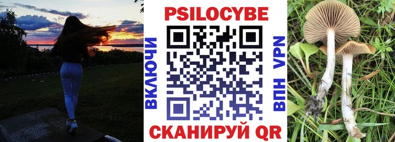 Галлюциногенные грибы ЛСД  Купить закладки  Шумиха 